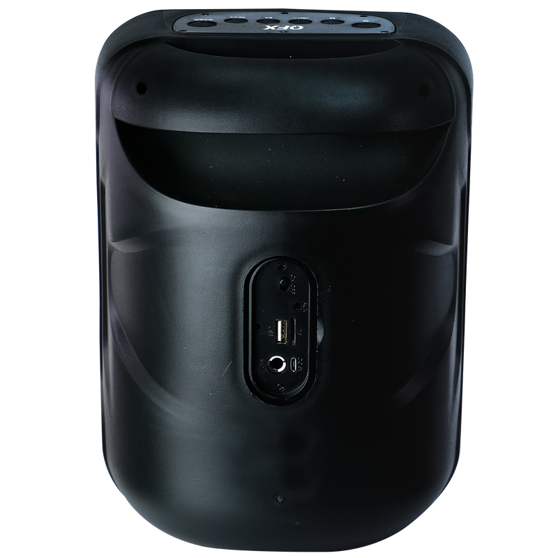 2021 model bluetooth portable speaker